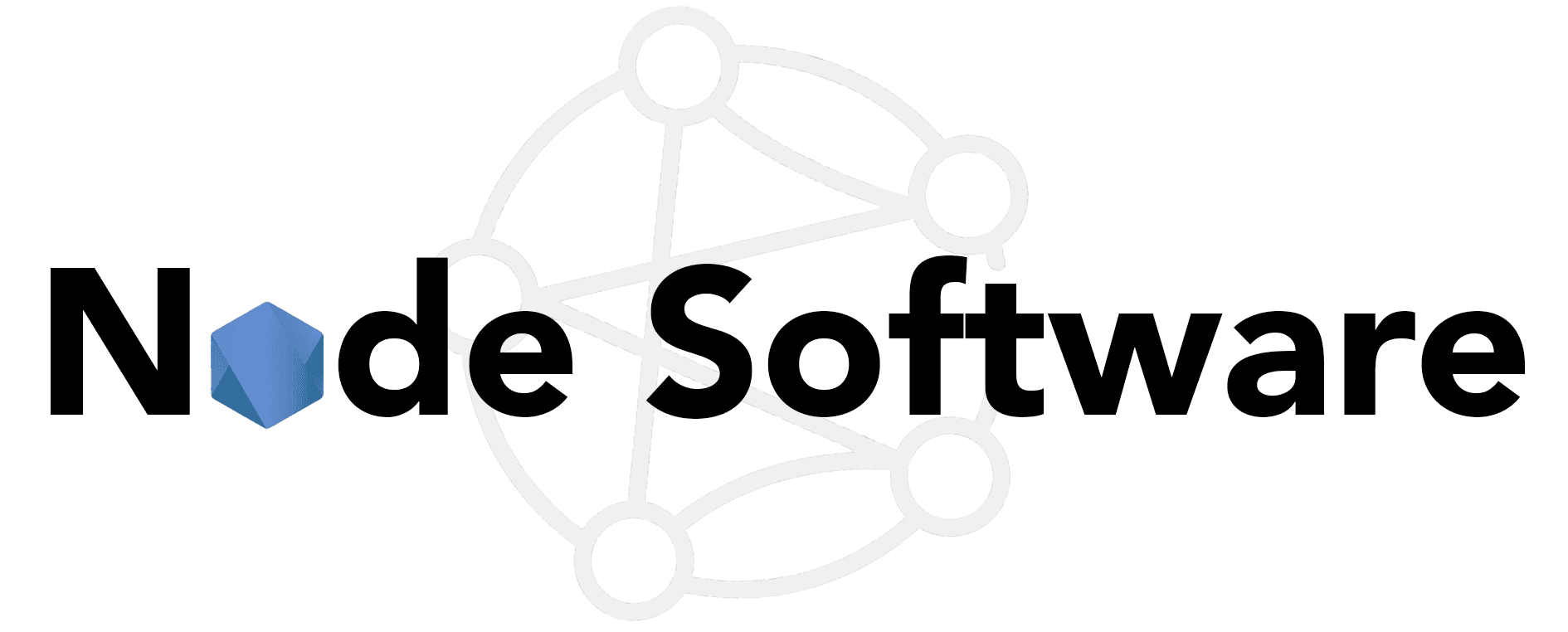 Node Software Logo